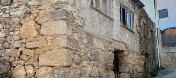 1 bedroom House in Fornos de Algodres, Portugal No. 44128 3