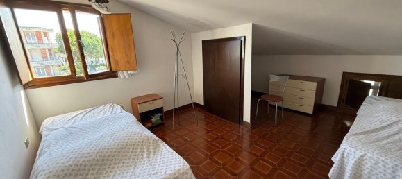 4 chambres Maison à Comacchio, Italy No. 319728 13