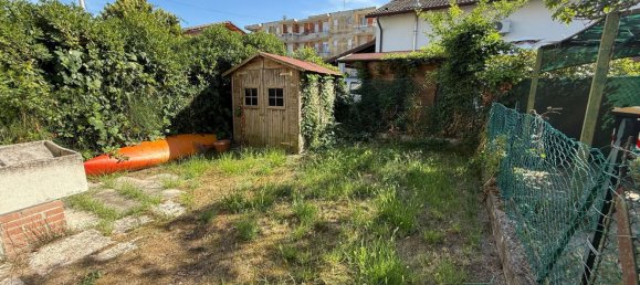 4 chambres Maison à Comacchio, Italy No. 319728 23