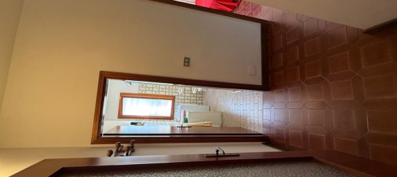 4 chambres Maison à Comacchio, Italy No. 319728 8