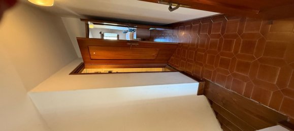 4 chambres Maison à Comacchio, Italy No. 319728 15