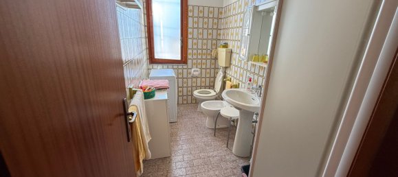 4 chambres Maison à Comacchio, Italy No. 319728 9