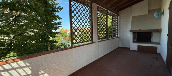 4 chambres Maison à Comacchio, Italy No. 319728 6