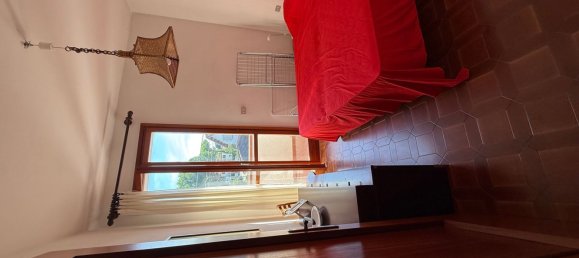 4 chambres Maison à Comacchio, Italy No. 319728 10