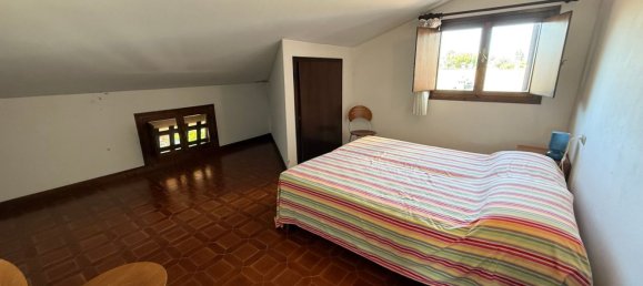 4 chambres Maison à Comacchio, Italy No. 319728 20