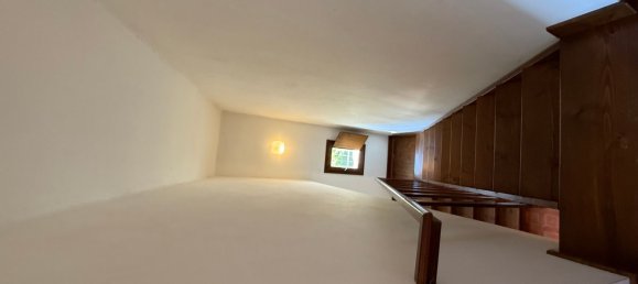 4 chambres Maison à Comacchio, Italy No. 319728 16