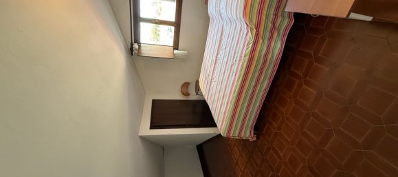 4 chambres Maison à Comacchio, Italy No. 319728 21