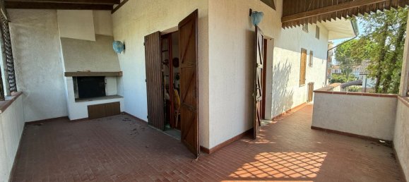 4 chambres Maison à Comacchio, Italy No. 319728 5