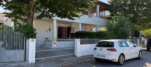 4 chambres Maison à Comacchio, Italy No. 319728 29