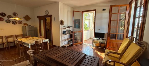 4 chambres Maison à Comacchio, Italy No. 319728 4