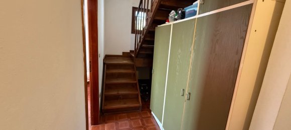 4 chambres Maison à Comacchio, Italy No. 319728 12