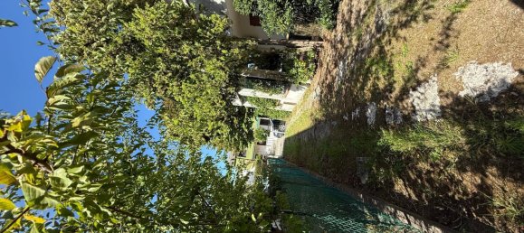 4 chambres Maison à Comacchio, Italy No. 319728 25