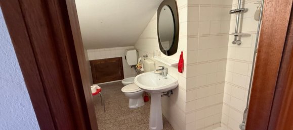 4 chambres Maison à Comacchio, Italy No. 319728 18