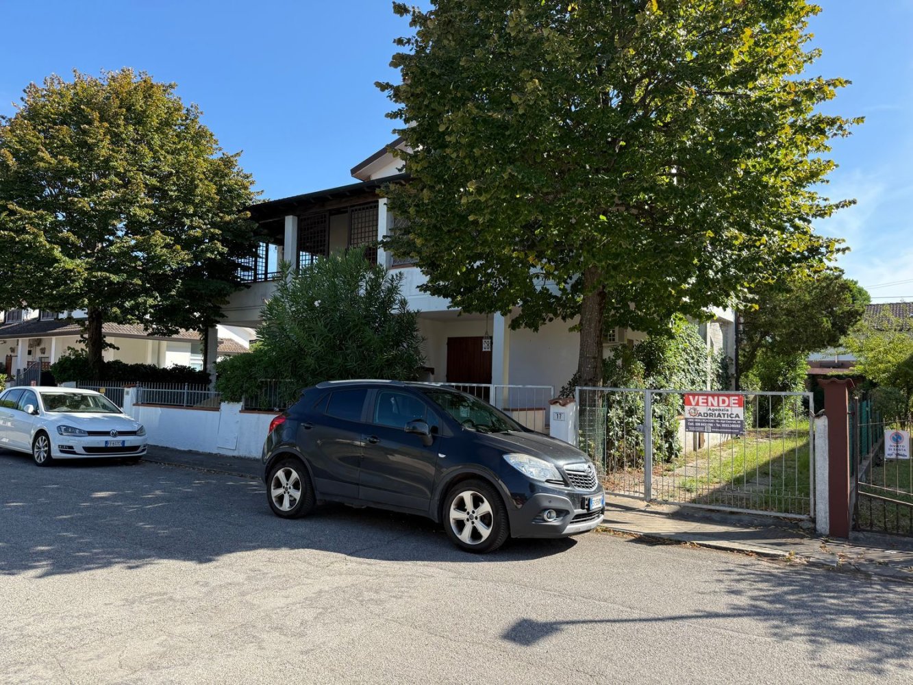 4 chambres Maison à Comacchio, Italy No. 319728