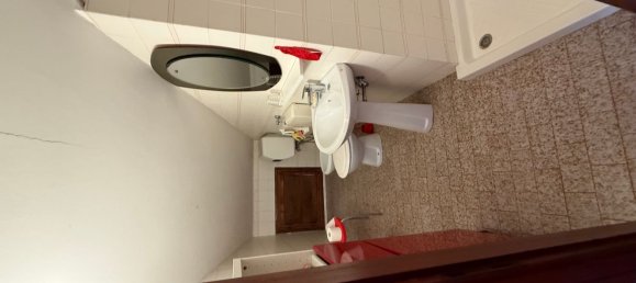 4 chambres Maison à Comacchio, Italy No. 319728 17