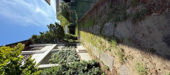 4 chambres Maison à Comacchio, Italy No. 319728 27