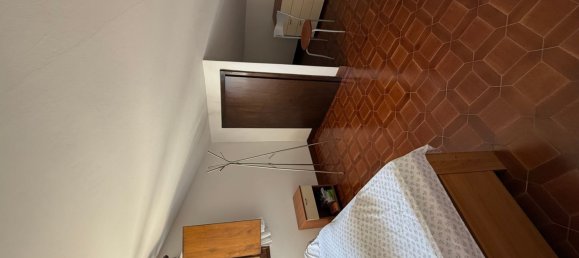 4 chambres Maison à Comacchio, Italy No. 319728 14