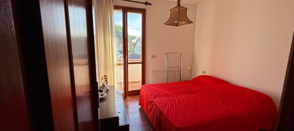 4 chambres Maison à Comacchio, Italy No. 319728 11