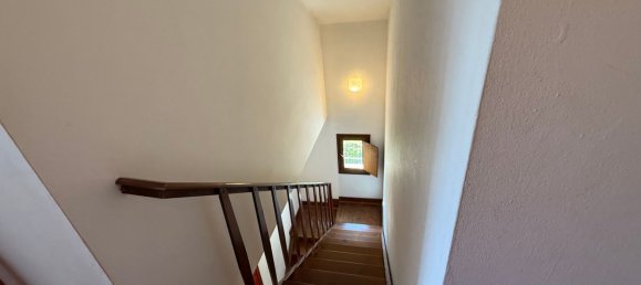 4 chambres Maison à Comacchio, Italy No. 319728 19