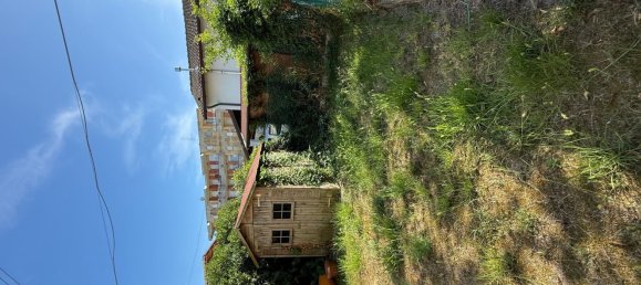 4 chambres Maison à Comacchio, Italy No. 319728 26