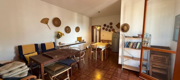 4 chambres Maison à Comacchio, Italy No. 319728 3