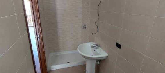 2 rooms Apartment in Foppolo, Italy No. 111112 17