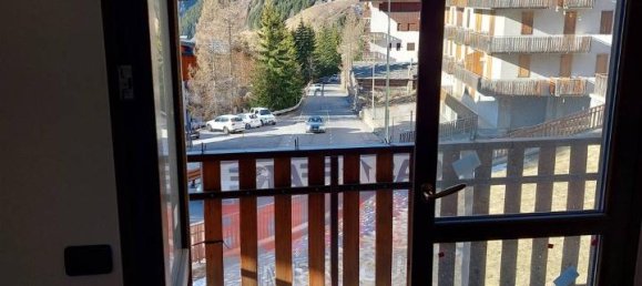 2 rooms Apartment in Foppolo, Italy No. 111112 18