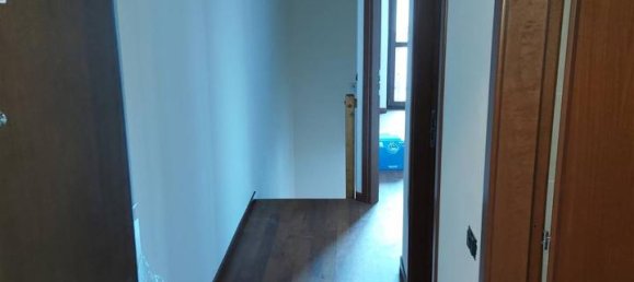 2 rooms Apartment in Foppolo, Italy No. 111112 5