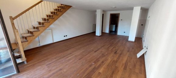 2 rooms Apartment in Foppolo, Italy No. 111112 19