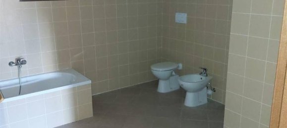 2 rooms Apartment in Foppolo, Italy No. 111112 20