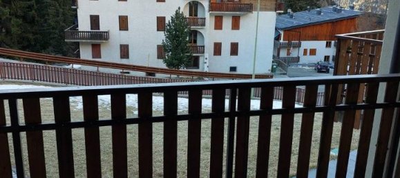 2 rooms Apartment in Foppolo, Italy No. 111112 7