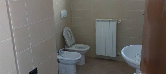 2 rooms Apartment in Foppolo, Italy No. 111112 12