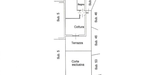 2 rooms Apartment in Foppolo, Italy No. 111112 25