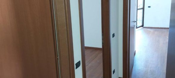 2 rooms Apartment in Foppolo, Italy No. 111112 11