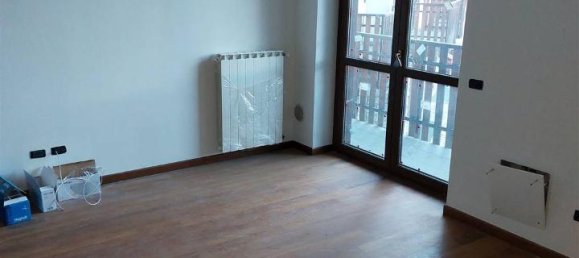 2 rooms Apartment in Foppolo, Italy No. 111112 6