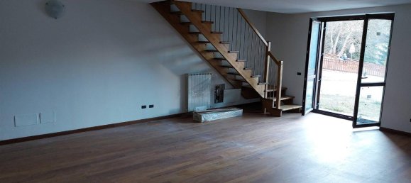 2 rooms Apartment in Foppolo, Italy No. 111112 10