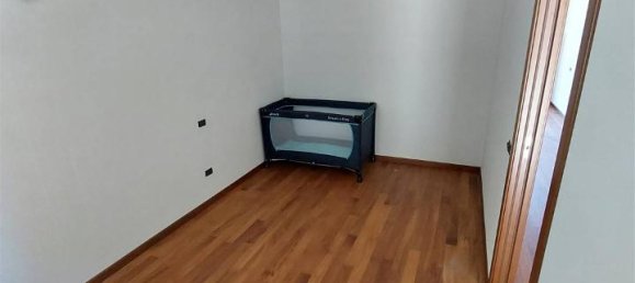 2 rooms Apartment in Foppolo, Italy No. 111112 16