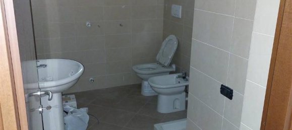 2 rooms Apartment in Foppolo, Italy No. 111112 8