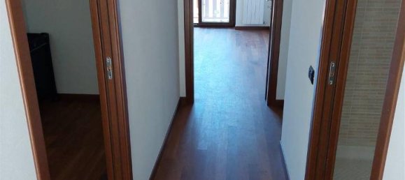 2 rooms Apartment in Foppolo, Italy No. 111112 15
