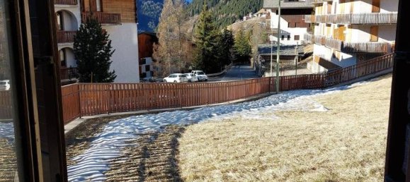 2 rooms Apartment in Foppolo, Italy No. 111112 21