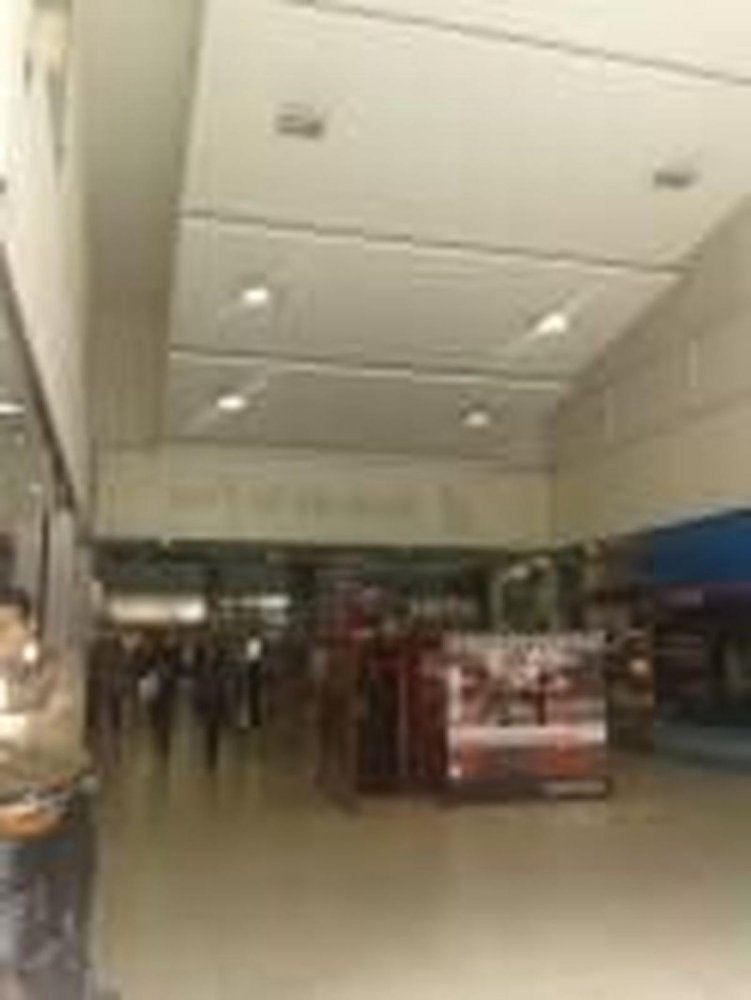 Oficina en Buenos Aires, Argentina 30 m² No. 105082