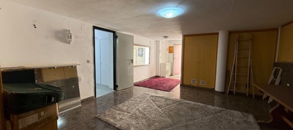 6 chambres Maison à Alicante, Spain No. 155422 48