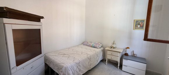 6 chambres Maison à Alicante, Spain No. 155422 30