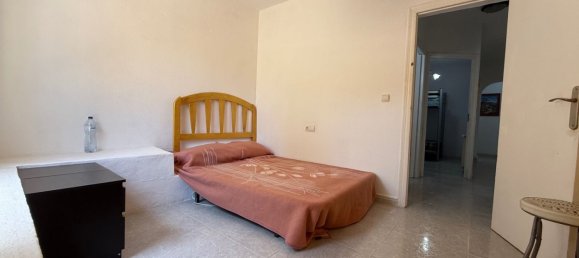 6 chambres Maison à Alicante, Spain No. 155422 42