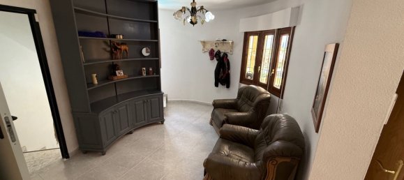 6 chambres Maison à Alicante, Spain No. 155422 9