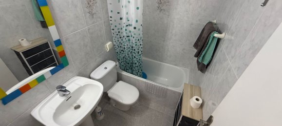 6 chambres Maison à Alicante, Spain No. 155422 45