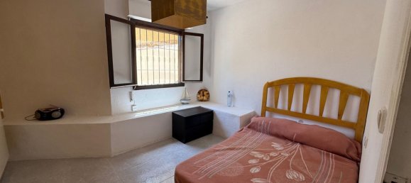 6 chambres Maison à Alicante, Spain No. 155422 41