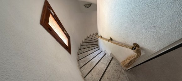 6 chambres Maison à Alicante, Spain No. 155422 24