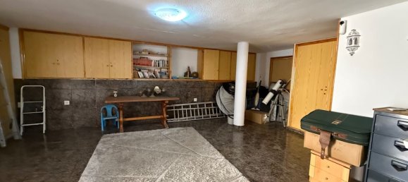 6 chambres Maison à Alicante, Spain No. 155422 47