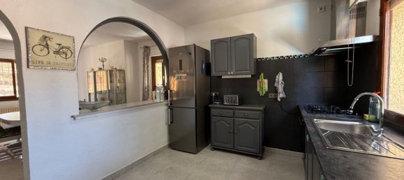 6 chambres Maison à Alicante, Spain No. 155422 5